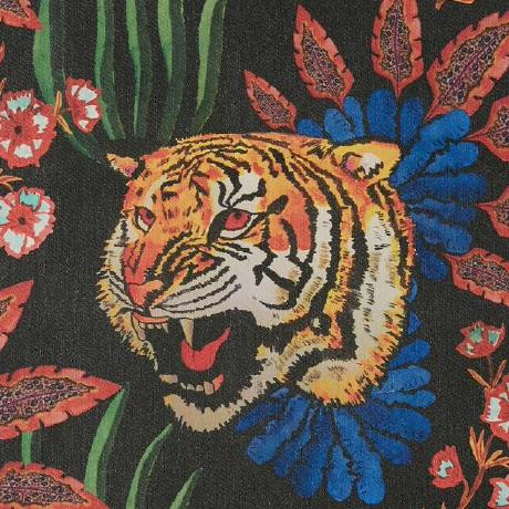 Uiseongshin Ui Seong Github - Download Professional Dark Wallpaper | Ultra HD