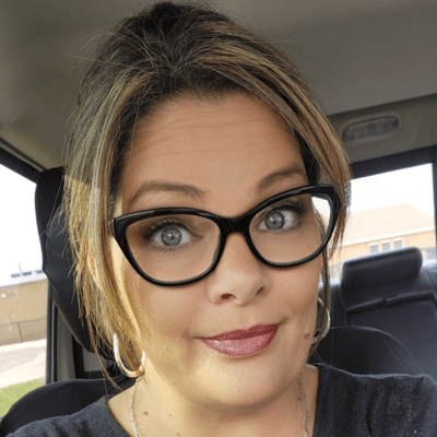 K1mb3rlyie Kimberly Dawap Github - Download Elegant Abstract Image | Mobile