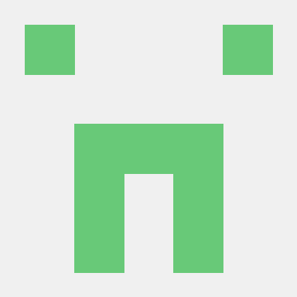 Evansodhams Evance Odhiambo Github - Abstract Pattern Collection - HD Quality