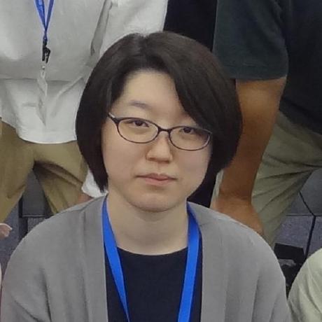 Takadasohta Sohta Takada Github - Light Texture Collection - High Resolution Quality