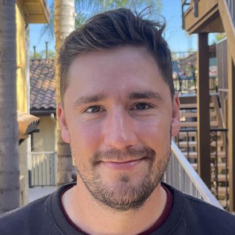 H Neal Github - Premium Ocean Background Gallery - Ultra HD