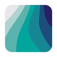 Infectious Disease Modelling Lab Github - Download Stunning Landscape Pattern | Ultra HD