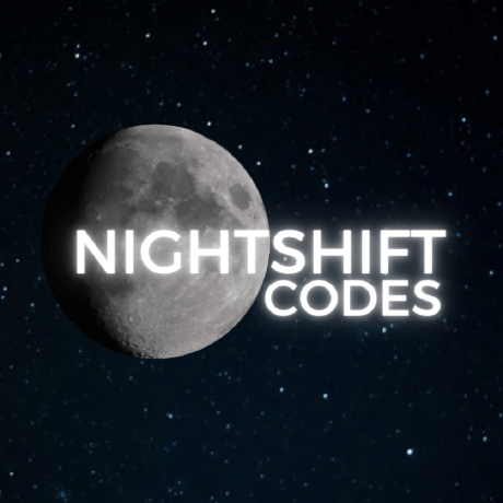 Nightshifters Github - Vintage Image Collection - Full HD Quality
