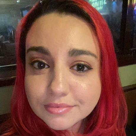 Github Devanshjain2110 Slima - Gradient Backgrounds - Incredible Ultra HD Collection