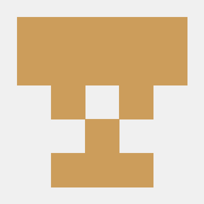 Github Ganga Tech Repo - Light Pattern Collection - Retina Quality