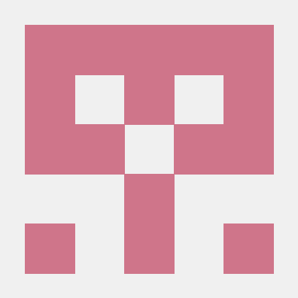 R Dharun Kumar 007 - Download Beautiful Light Design | Desktop