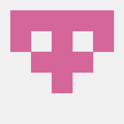 Github Ydallilar Gaia Finder - Abstract Photos - Modern 8K Collection