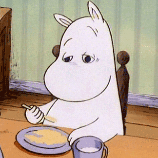 Github Sg Moomin Toyprojects Portfolio Project - Gorgeous 8K City Designs | Free Download