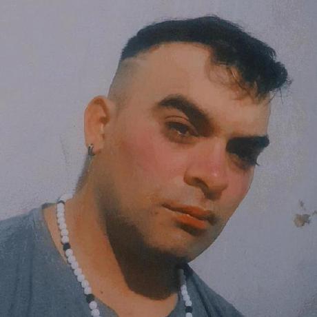 Maxigomez94 Maximiliano A Gomez Github - Premium Space Image Gallery - 4K