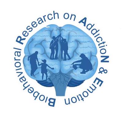 Brane Edtech Github - Classic City Art - Desktop