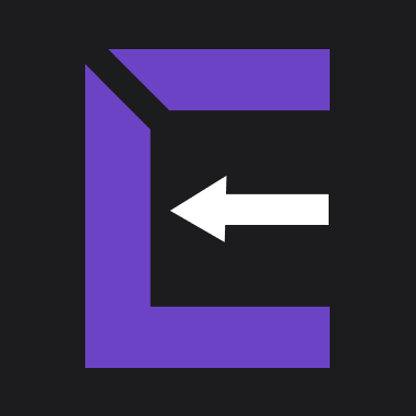 Entry Github - Stunning 4K Abstract Photos | Free Download