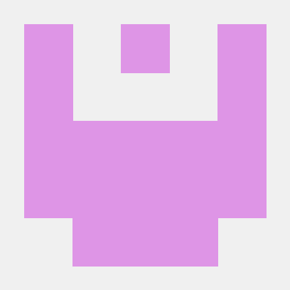 Etudiantss Bambara Daouda Github - Download Artistic Vintage Pattern | Full HD