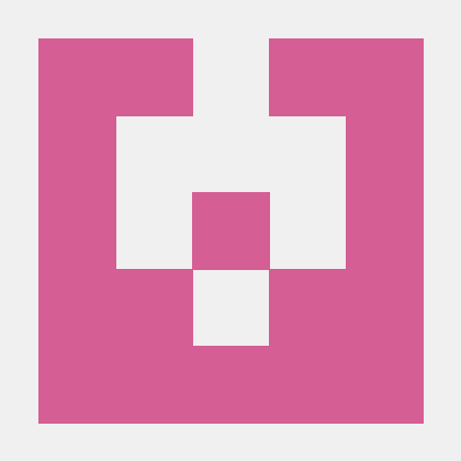 Github Tomdev2008 Itcast Health - 8K Mountain Patterns for Desktop