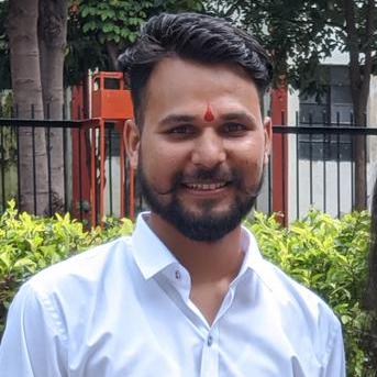 Therajneesh1 Rajneesh Rai Github - Desktop Landscape Wallpapers for Desktop