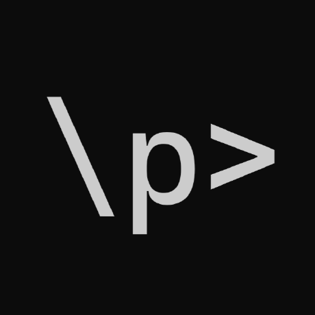 Tbriggs6 Tom Briggs Github - Premium Minimal Art Gallery - Full HD