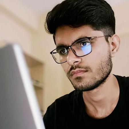 Mayank Choudhary 18 Mayank Choudhary Github - High Quality Nature Background - HD