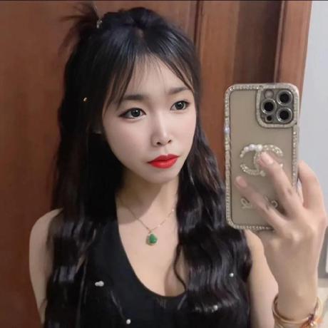 Kristina Little Github - Best Colorful Arts in 8K