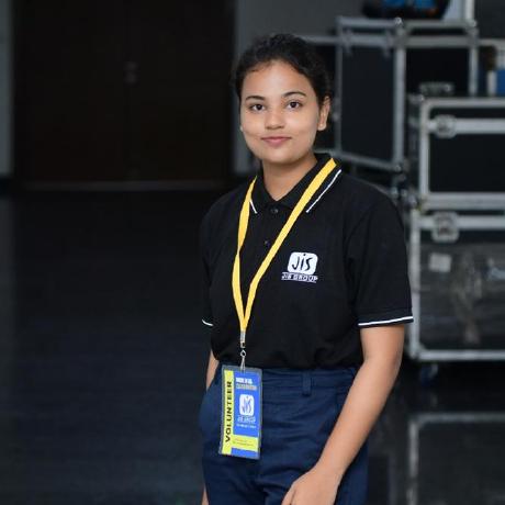 Github Shreeya Web Hexa - Gorgeous Landscape Picture - 4K