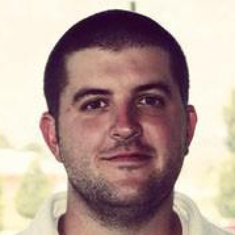 Jairus 11 Github - Premium Dark Image Gallery - Mobile