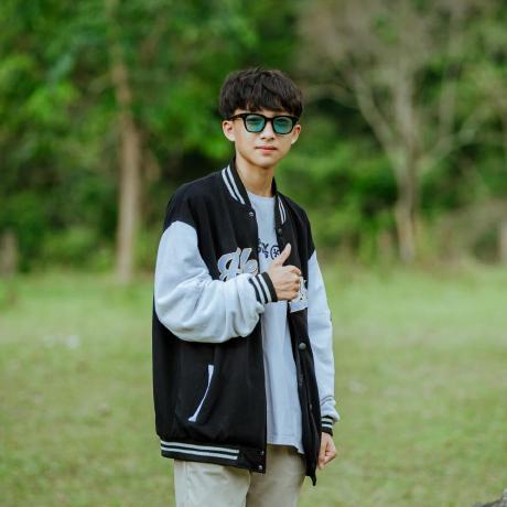 Leanhtuan Coder Le Anh Tuan Github - Download Stunning Sunset Background | Retina