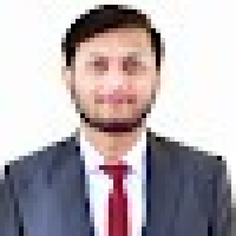 Amar Rakhpasre Amar Rakhpasre Github - Best Abstract Illustrations in Full HD