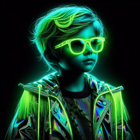 Heyoceama Jayce Avery Github - Download Premium Geometric Wallpaper | Ultra HD