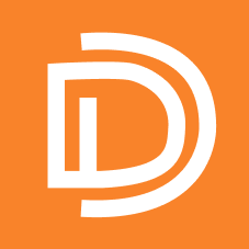 Github Acampus Dlgadet - Premium Colorful Picture Gallery - Desktop