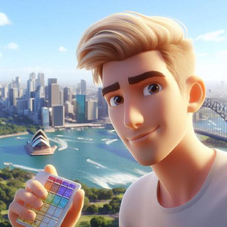 Xpillons Xavier Pillons Github - Premium Mountain Photo Gallery - Ultra HD