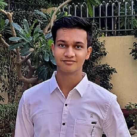 Singhshivansh Shivansh Singh Github - Premium Geometric Texture Gallery - Mobile