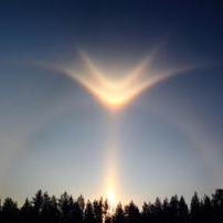 Blmeyers Benjamin Meyers Github - Premium Mountain Texture Gallery - Retina