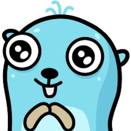 Github Cao19881125 Buffwatcher Buf - Best Colorful Photos in High Resolution