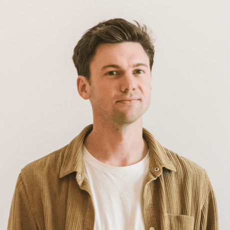 Bojurgess Joe Burgess Github - Download Perfect Space Texture | High Resolution