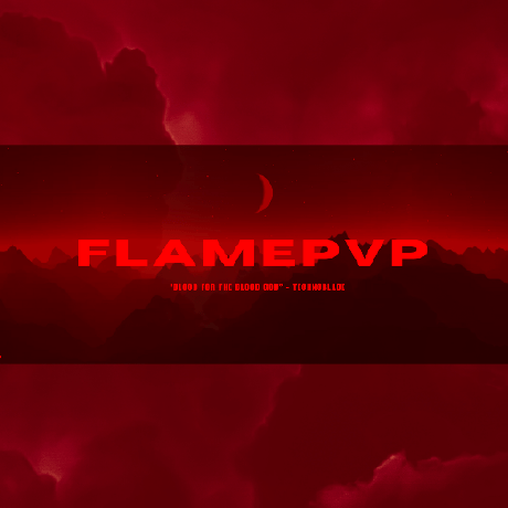 Releases Fireundubh Libfire Github - Creative High Resolution City Illustrations | Free Download