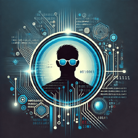 Prathikcoorg Prathik Kg Github - Best Geometric Backgrounds in Ultra HD