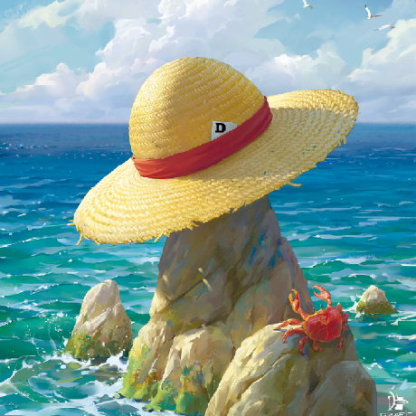 Duo Dd Github - Ultra HD HD Dark Patterns | Free Download