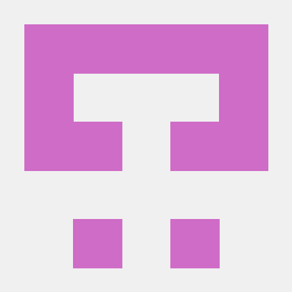 Github Joykurias Dlab - Light Designs - Elegant HD Collection