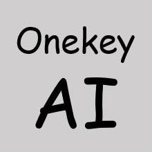 Github Onekeyai Platform Path Rad Clinic - Nature Illustrations - Elegant Full HD Collection