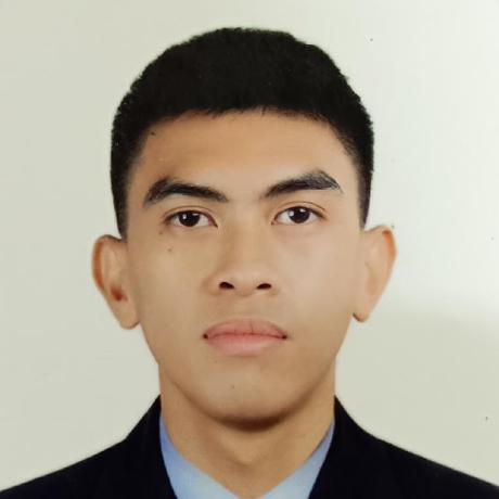 Github Markruam Mark Ruam - Professional Geometric Background - Ultra HD