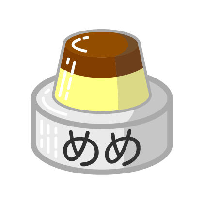 Github Sizedyi Cnm Meme Be - Best Minimal Textures in Full HD