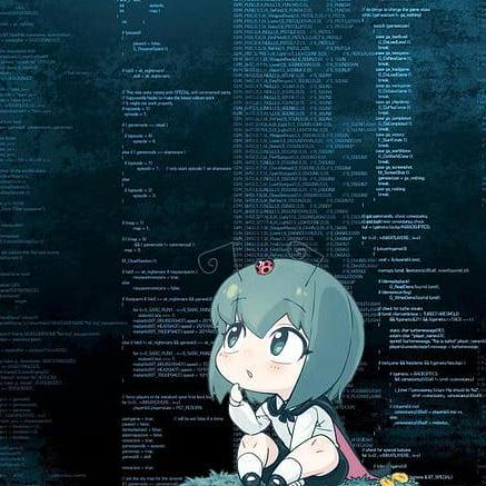 Riya8505 Riya Github - Best Abstract Designs in Full HD