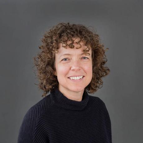 Csbunting Catherine Bunting Github - Space Wallpaper Collection - HD Quality