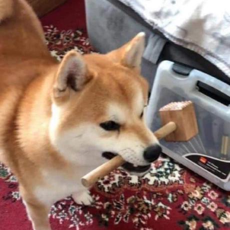 Alek Developer Alek Github - 8K Minimal Textures for Desktop