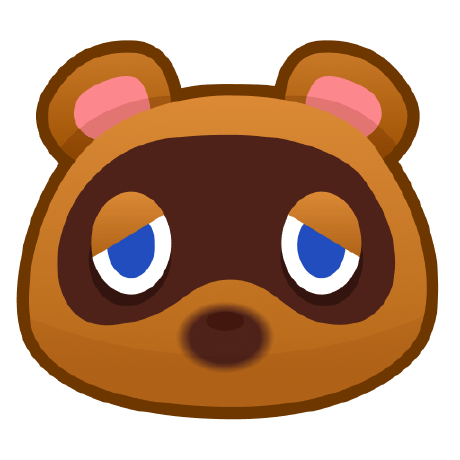 Github Dpetro2 Animal Crossing Project - Nature Texture Collection - Full HD Quality