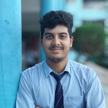 Github Parthib Deb Go Tutorial Parthib Kumar Deb - Ultra HD High Resolution Mountain Images | Free Download