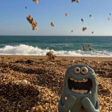 Am Quinn Github - Best Minimal Wallpapers in HD