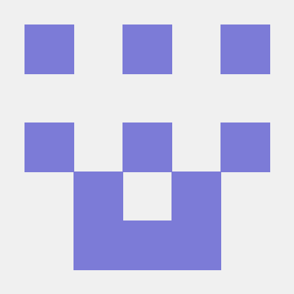 Dmytro Rad Dmytro Github - Landscape Pictures - Ultra HD Mobile Collection