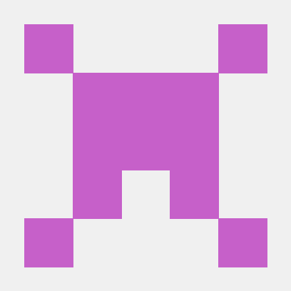 Made In Nigeria Github Topics Github - Stunning Full HD Sunset Backgrounds | Free Download