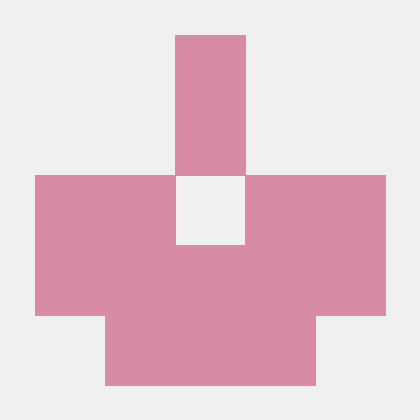 Github Dunkuenfai Ql - Download Stunning Landscape Art | Mobile