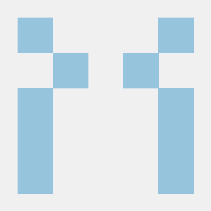 Weefle Benoit Dubois Github - Premium Mountain Design Gallery - 8K