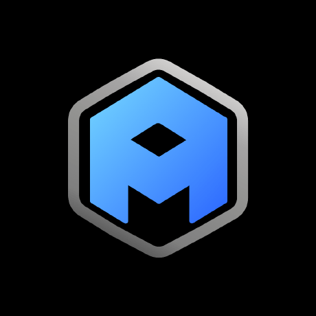 Umbra Labs Github - HD Ocean Pictures for Desktop